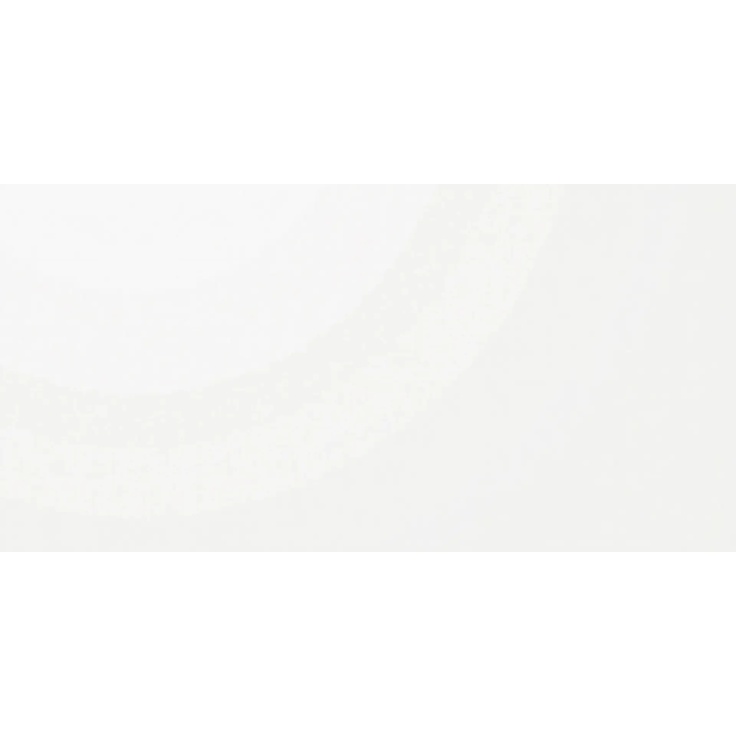 Newker Aura С000577447 161204_MattWhite30X60 piastrella da parete 30x60 cm, Spagna, monocolore - foto 1 Newker Aura С000577447 161204_MattWhite30X60 piastrella da parete 30x60 cm, Spagna, monocolore - foto 1