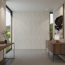 Newker Bergen 30x60, geglazuurd keramisch graniet, Spanje, andere soorten steen - interieurfoto 1 - foto 3