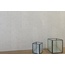 Newker Bergen 30x60, glaserad keramisk granit, Spanien, övriga typer av sten - interiörfoto 4 Newker Bergen 30x60, glaserad keramisk granit, Spanien, övriga typer av sten - interiörfoto 4