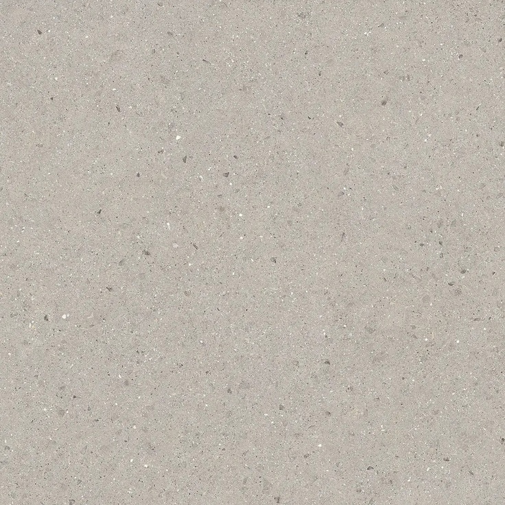 Newker Bergen С000622392 256102_Bergencinder90*90 porcelain tile 90x90 cm, Spain, other types of stone - photo 1 Newker Bergen С000622392 256102_Bergencinder90*90 porcelain tile 90x90 cm, Spain, other types of stone - photo 1
