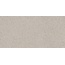 Newker Bergen С000622382 256106_Bergencinder60*120 porcelain tile 60x120 cm, Spain, other types of stone - photo 1