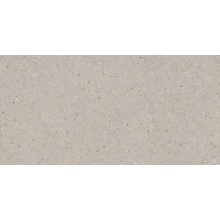 Newker Bergen С000622382 256106_Bergencinder60*120 keramisch graniet 60x120 cm, Spanje, andere soorten steen - foto 1 - foto 1
