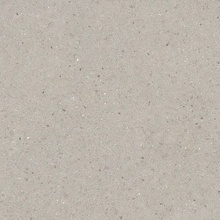Newker Bergen С000622397 256116_Bergencinder60*60 keramisch graniet 60x60 cm, Spanje, andere soorten steen - foto 1 - foto 1