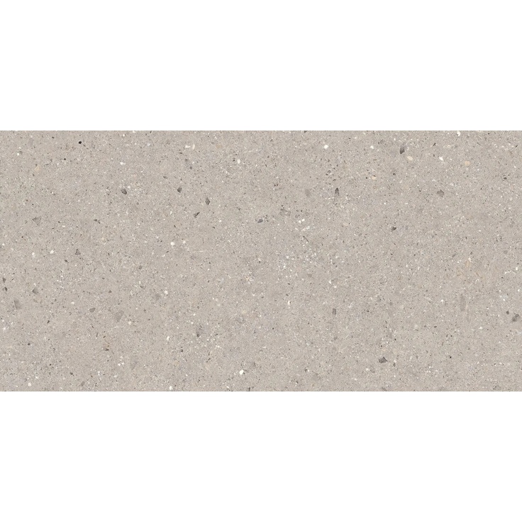 Newker Bergen С000622387 256111_Bergencinder30*60 grès cérame 30x60 cm, Espagne, autres types de pierre - photo 1 Newker Bergen С000622387 256111_Bergencinder30*60 grès cérame 30x60 cm, Espagne, autres types de pierre - photo 1