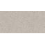 Newker Bergen С000622387 256111_Bergencinder30*60 grès cérame 30x60 cm, Espagne, autres types de pierre - photo 1 Newker Bergen С000622387 256111_Bergencinder30*60 grès cérame 30x60 cm, Espagne, autres types de pierre - photo 1