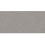 Newker Bergen С000622384 256108_Bergengrey60*120 porcelain tile 60x120 cm, Spain, other types of stone - photo 1