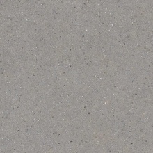 Newker Bergen С000622398 256117_Bergengrey60*60 keramisch graniet 60x60 cm, Spanje, andere soorten steen - foto 1 - foto 1