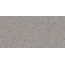 Newker Bergen С000622388 256112_Bergengrey30*60 porcelænsflise 30x60 cm, Spanien, andre stenarter - foto 1