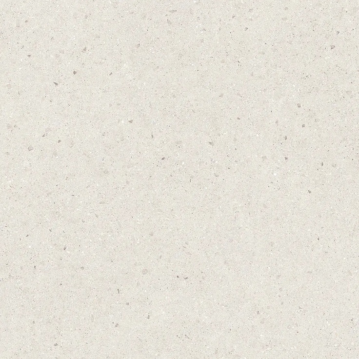 Newker Bergen С000622391 256101_Bergenivory90*90 porcelain tile 90x90 cm, Spain, other types of stone - photo 1 Newker Bergen С000622391 256101_Bergenivory90*90 porcelain tile 90x90 cm, Spain, other types of stone - photo 1