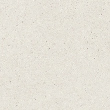 Newker Bergen С000622391 256101_Bergenivory90*90 keramisch graniet 90x90 cm, Spanje, andere soorten steen - foto 1 - foto 1