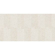 Newker Bergen С000622390 256202_Bergendecorivory60*120 keramisch graniet 60x120 cm, Spanje, andere soorten steen - foto 1 - foto 1