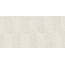 Newker Bergen С000622390 256202_Bergendecorivory60*120 porcelain tile 60x120 cm, Spain, other types of stone - photo 1