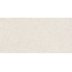 Newker Bergen С000622381 256105_Bergenivory60*120 porcelain tile 60x120 cm, Spain, other types of stone - photo 1