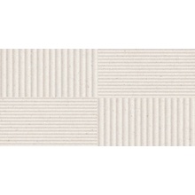 Newker Bergen С000622389 256201_Bergenwallivory60*120 keramisch graniet 60x120 cm, Spanje, andere soorten steen - foto 1 - foto 1
