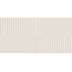 Newker Bergen С000622389 256201_Bergenwallivory60*120 gres porcelánový 60x120 cm, Španělsko, další druhy kamene - fotografie 1