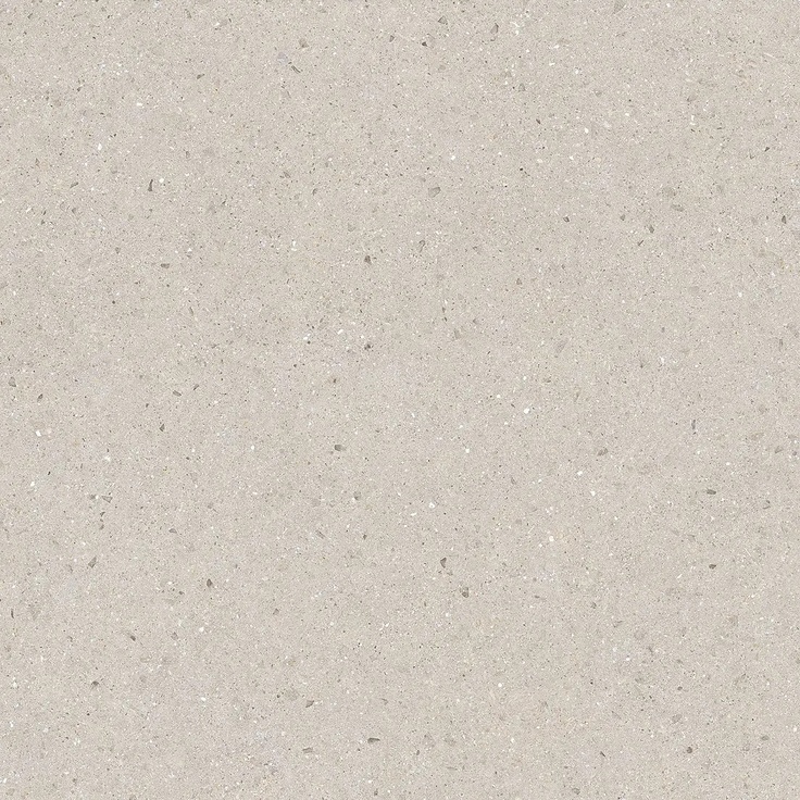 Newker Bergen С000622393 256103_Bergensand90*90 porcelain tile 90x90 cm, Spain, other types of stone - photo 1 Newker Bergen С000622393 256103_Bergensand90*90 porcelain tile 90x90 cm, Spain, other types of stone - photo 1
