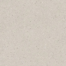 Newker Bergen С000622393 256103_Bergensand90*90 keramisch graniet 90x90 cm, Spanje, andere soorten steen - foto 1 - foto 1