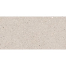 Newker Bergen С000622383 256107_Bergensand60*120 keramisch graniet 60x120 cm, Spanje, andere soorten steen - foto 1 - foto 1