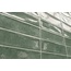 Newker Brick 31,6x60 см, keramiek, Spanje, baksteen - interieurfoto 7