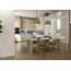 Newker Brick 31,6x60 см, keramiek, Spanje, baksteen - interieurfoto 2
