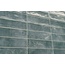 Newker Brick 31,6x60 см, keramiek, Spanje, baksteen - interieurfoto 6