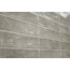 Newker Brick 31,6x60 см, keramiek, Spanje, baksteen - interieurfoto 4