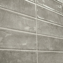 Newker Brick 31,6x60 см, ceramica, Espanha, tijolo - foto de interior 1 - foto 4