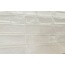 Newker Brick 31,6x60 см, keramiek, Spanje, baksteen - interieurfoto 1