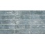 Newker Brick С000585349 239203_Blue31.6X60 Mozaika 31,6x60 cm, Španělsko, cihla - fotografie 1