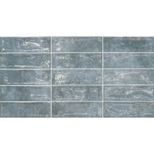 Newker Brick С000585349 239203_Blue31.6X60 Mosaico 31,6x60 cm, Espanha, tijolo - foto 1 - foto 1