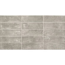Newker Brick С000585351 239202_Grey31.6X60 Mosaico 31,6x60 cm, Espanha, tijolo - foto 1 - foto 1