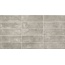 Newker Brick С000585351 239202_Grey31.6X60 Mosaic 31,6x60 cm, Spain, brick - photo 1