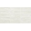 Newker Brick С000585352 239201_White31.6X60 vægflise 31,6x60 cm, Spanien, mursten - foto 1