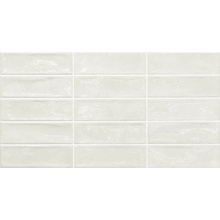 Newker Brick С000585352 239201_White31.6X60 azulejo de parede 31,6x60 cm, Espanha, tijolo - foto 1 - foto 1