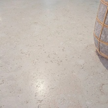 Newker Camper 60x120, porcelanato esmaltado, Espanha, outros tipos de pedra - foto de interior 1 - 2 Newker Camper 60x120, porcelanato esmaltado, Espanha, outros tipos de pedra - foto de interior 1 - foto 2