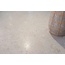 Newker Camper 60x120, porcelanato esmaltado, Espanha, outros tipos de pedra - foto de interior 2 Newker Camper 60x120, porcelanato esmaltado, Espanha, outros tipos de pedra - foto de interior 2