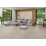 Newker Camper 60x120, porcelanato esmaltado, Espanha, outros tipos de pedra - foto de interior 1 Newker Camper 60x120, porcelanato esmaltado, Espanha, outros tipos de pedra - foto de interior 1