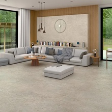 Newker Camper 60x120, porcelanato esmaltado, Espanha, outros tipos de pedra - foto de interior 1 Newker Camper 60x120, porcelanato esmaltado, Espanha, outros tipos de pedra - foto de interior 1 - foto 1