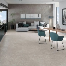 Newker Camper 60x120, porcelanato esmaltado, Espanha, outros tipos de pedra - foto de interior 1 - 3 Newker Camper 60x120, porcelanato esmaltado, Espanha, outros tipos de pedra - foto de interior 1 - foto 3