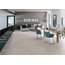 Newker Camper 60x120, porcelanato esmaltado, Espanha, outros tipos de pedra - foto de interior 3 Newker Camper 60x120, porcelanato esmaltado, Espanha, outros tipos de pedra - foto de interior 3
