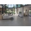Newker Camper 60x120, porcelanato esmaltado, Espanha, outros tipos de pedra - foto de interior 4 Newker Camper 60x120, porcelanato esmaltado, Espanha, outros tipos de pedra - foto de interior 4