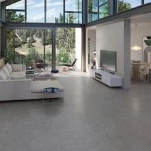 Newker Camper 60x120, porcelanato esmaltado, Espanha, outros tipos de pedra - foto de interior 1 - foto 4