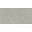Newker Camper С000609501 258105_Cinder60X120 gres porcellanato 60x120 cm, Spagna, altri tipi di pietra - foto 1
