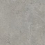 Newker Camper С000609497 258103_Grey120X120 porcelain tile 120x120 cm, Spain, other types of stone - photo 1
