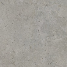 Newker Camper С000609497 258103_Grey120X120 keramisch graniet 120x120 cm, Spanje, andere soorten steen - foto 1 - foto 1