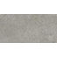 Newker Camper С000609500 258106_Grey60X120 porcelain tile 60x120 cm, Spain, other types of stone - photo 1