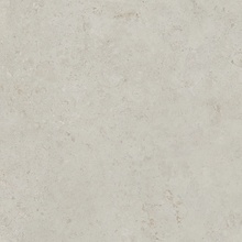 Newker Camper С000609498 258101_Ivory120X120 keramisch graniet 120x120 cm, Spanje, andere soorten steen - foto 1 - foto 1