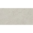 Newker Camper С000609499 258104_Ivory60X120 porcelain tile 60x120 cm, Spain, other types of stone - photo 1