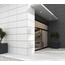 Newker City 30x60, porcelanato esmaltado, Espanha, monocromático - foto de interior 1 Newker City 30x60, porcelanato esmaltado, Espanha, monocromático - foto de interior 1