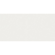 Newker City С000609567 183118_30X60White keramisch graniet 30x60 cm, Spanje, monokleur - foto 1 - foto 1